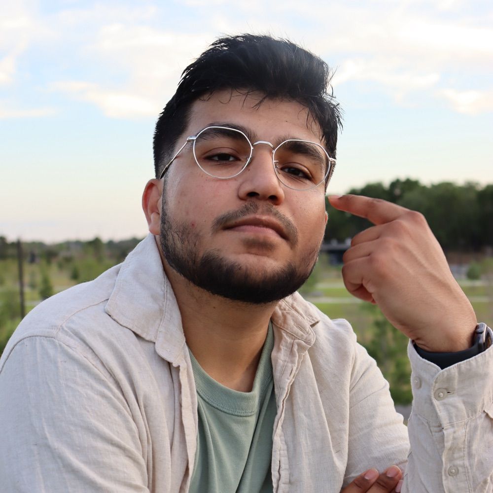 Dan