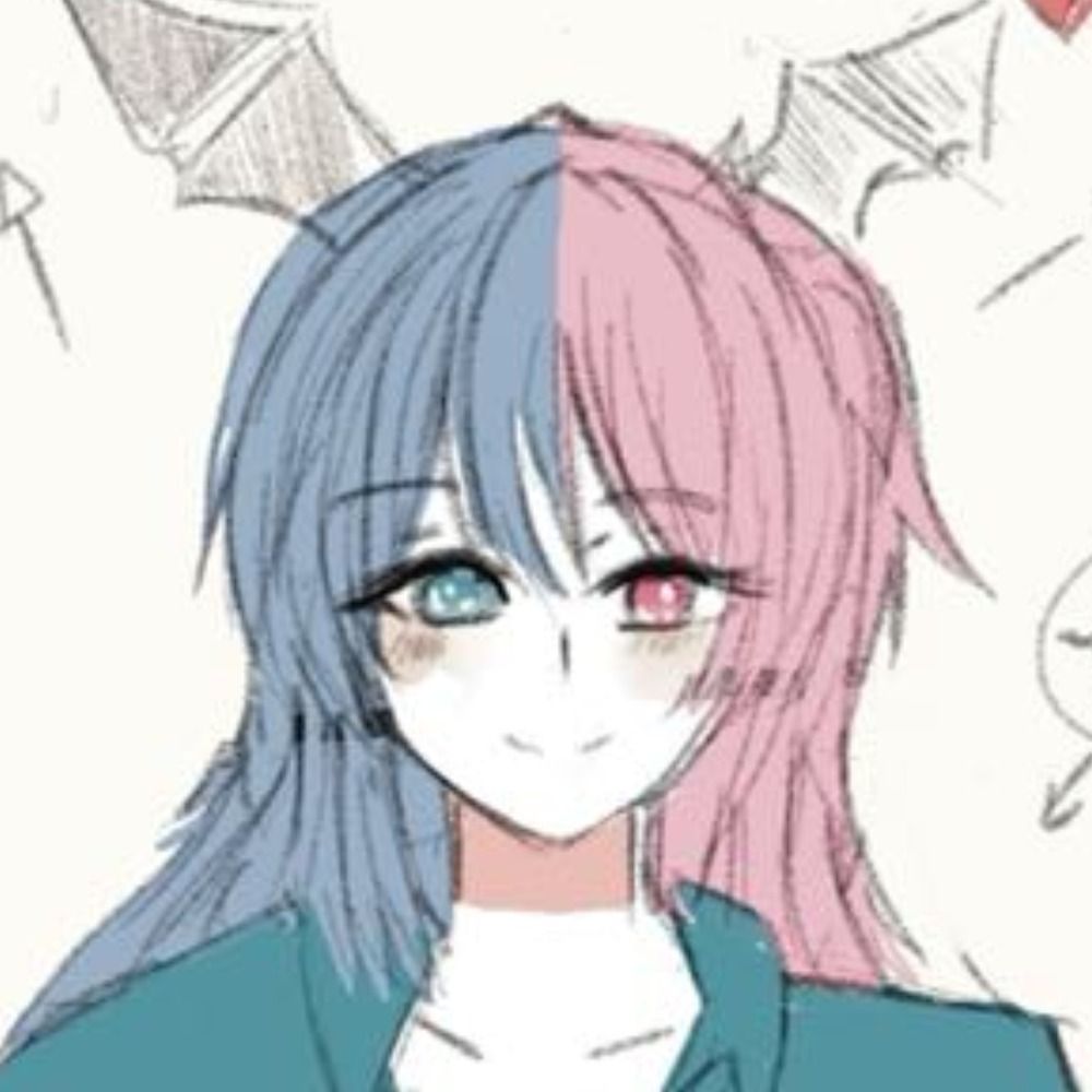 LittleDevil