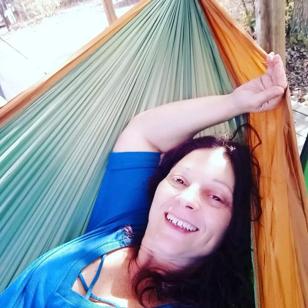 Kriya Moon