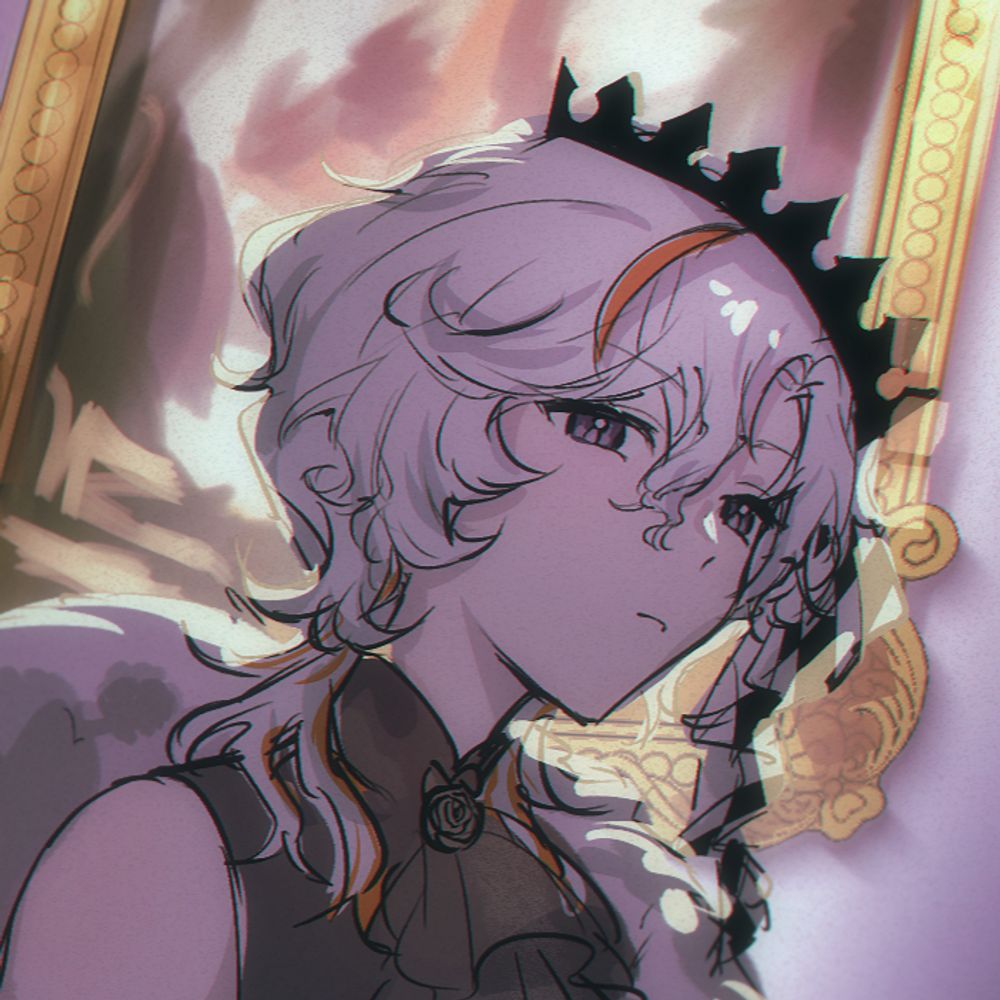 Riddle Atelier