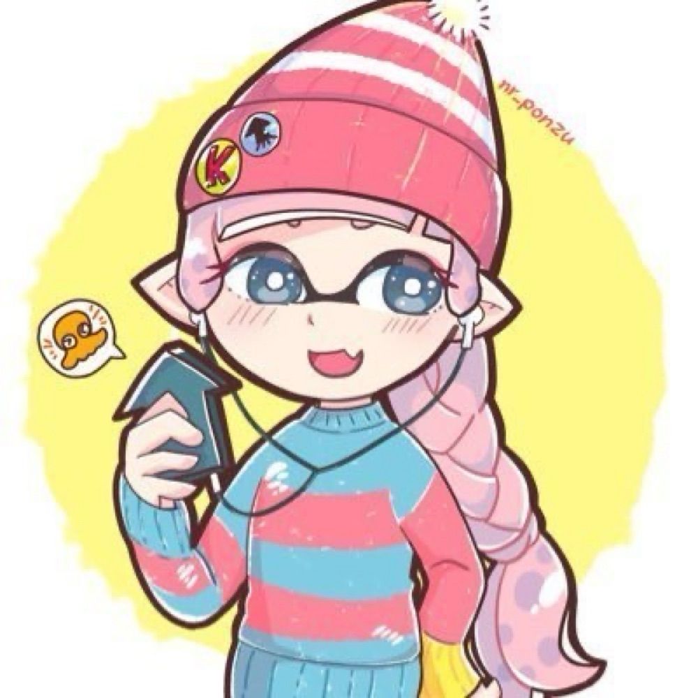 かなと