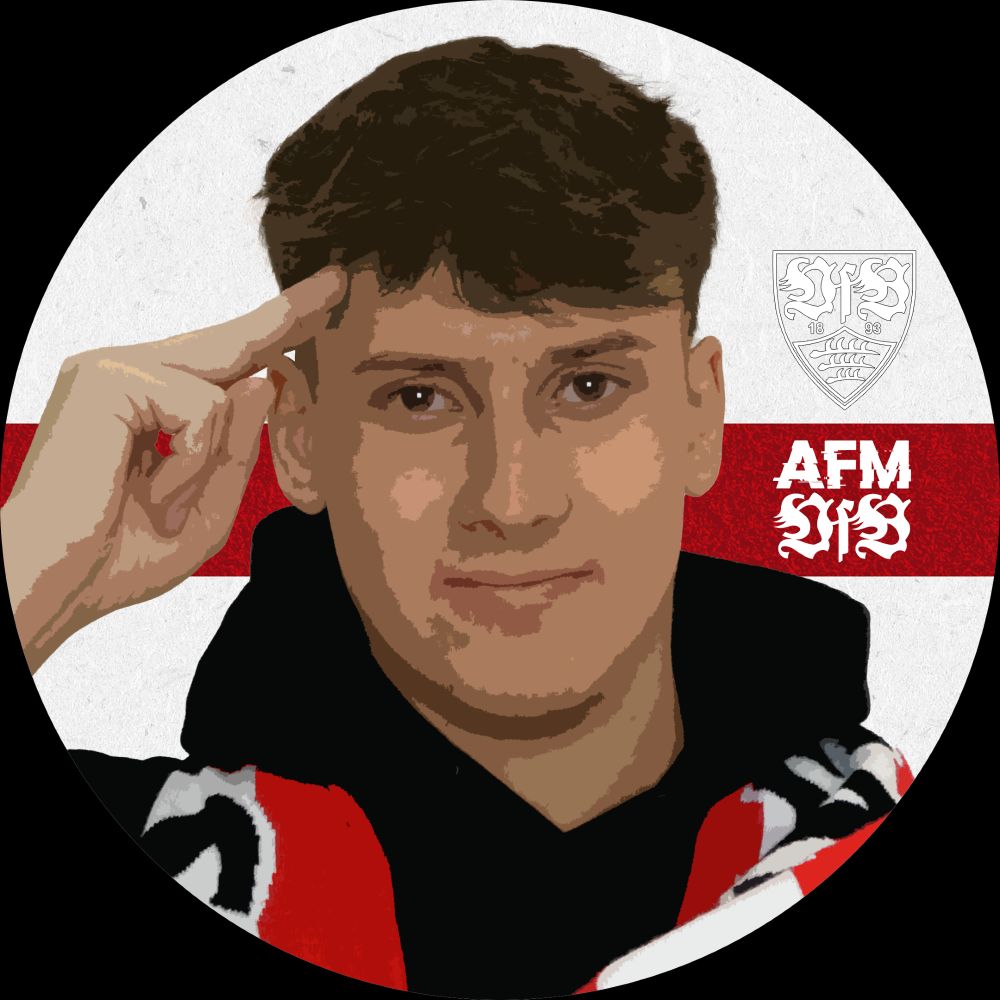 felixafm.bsky.social