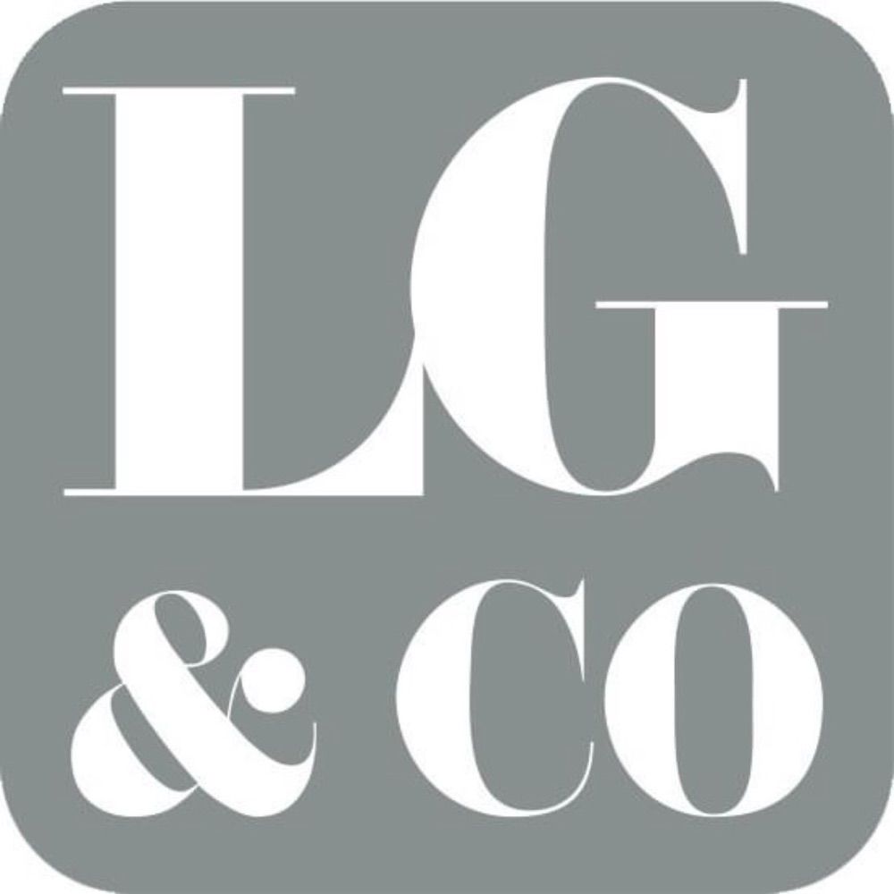 Laurent Guyot & Co