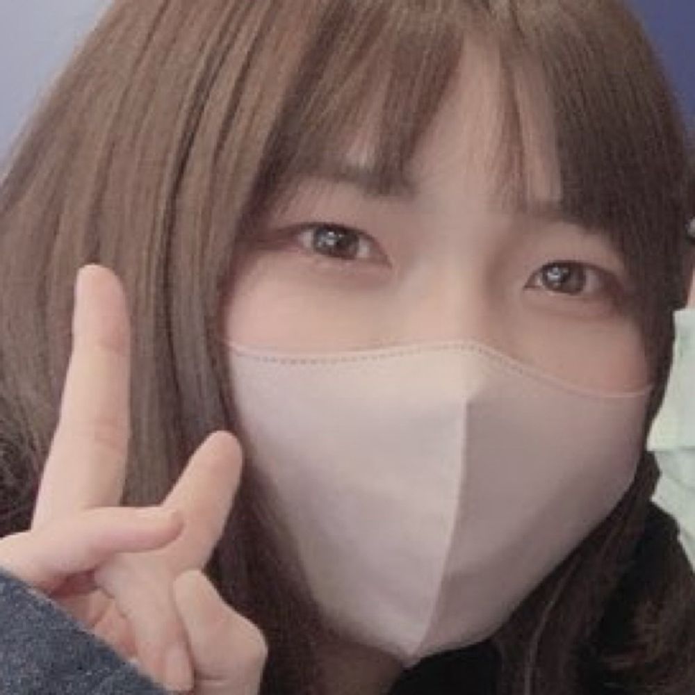 もものん