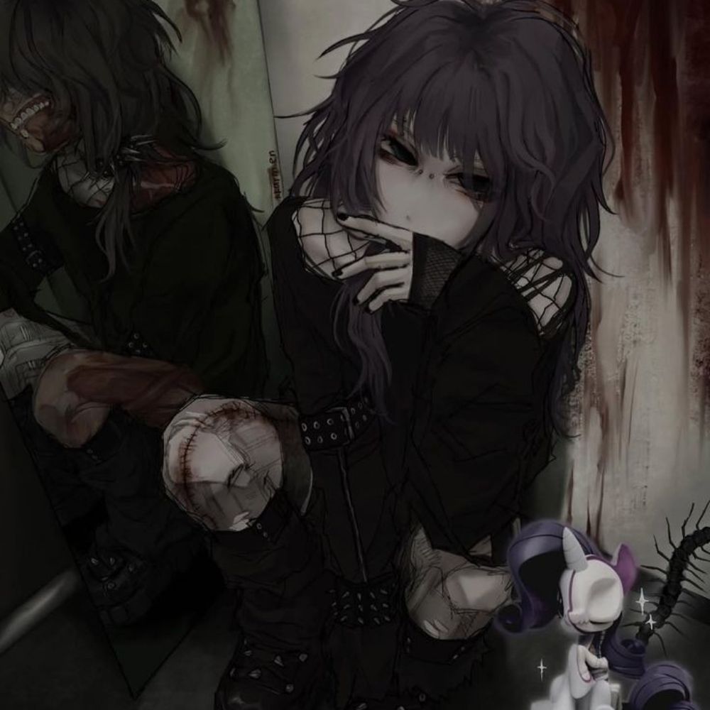 𝘏𝘵𝘵𝘱𝘴://𝘷𝘢𝘥𝘪𝘢.𝘢𝘯𝘦𝘮𝘪𝘤𝘢~