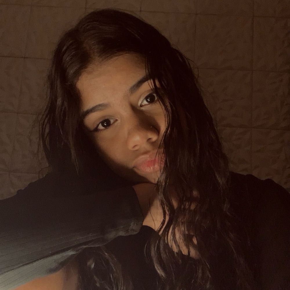 sabrina 