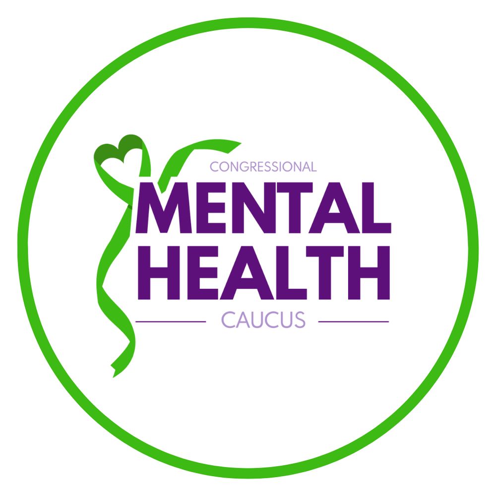 Mental Health Caucus
