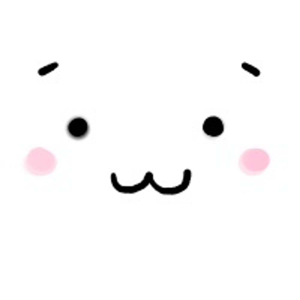 のみち