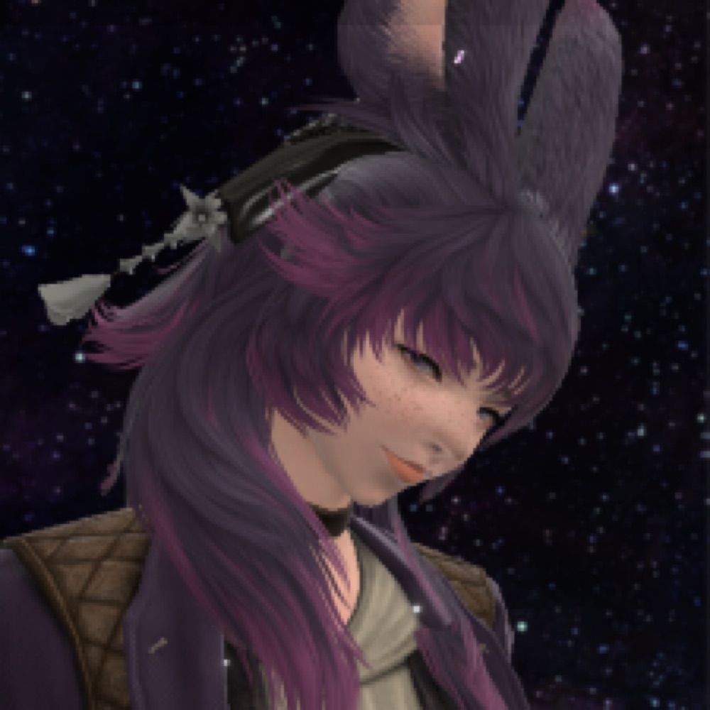 tiri