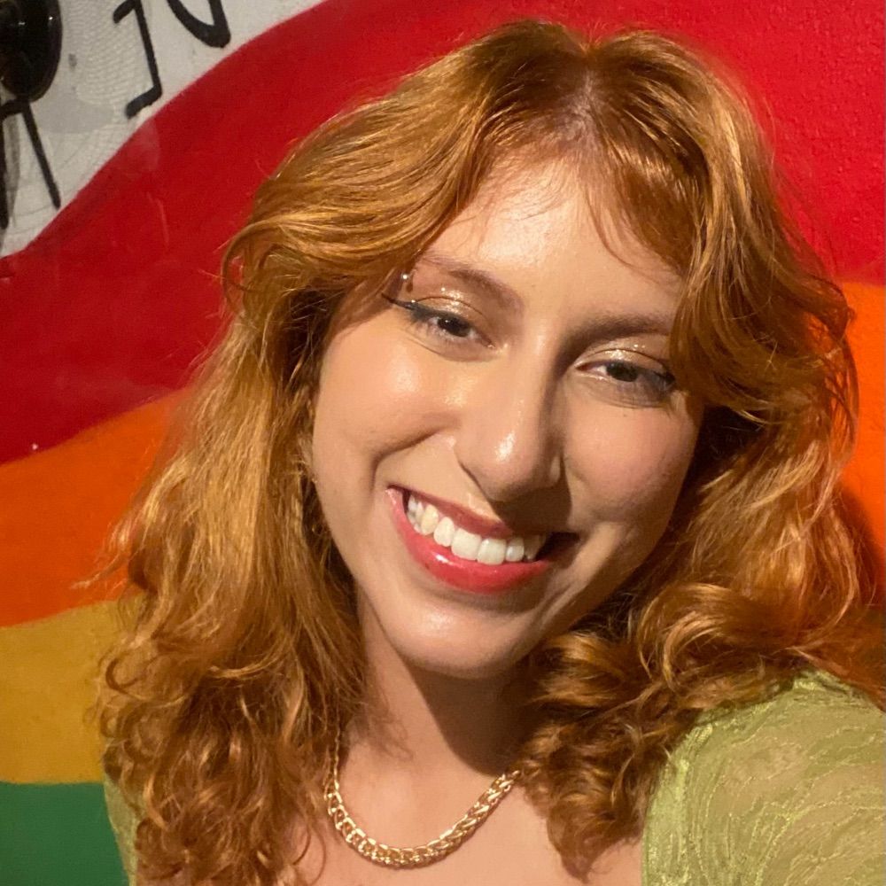 Julia
