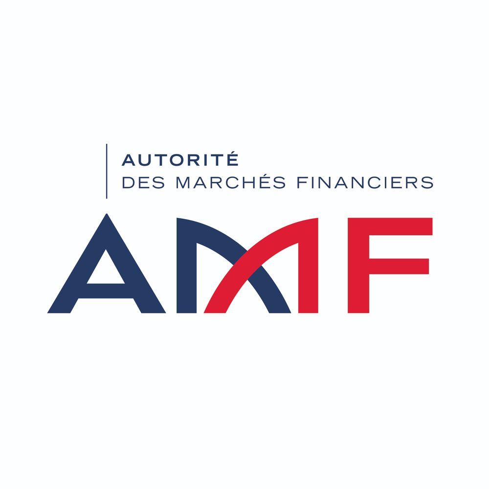 Autorité des marchés financiers (AMF)