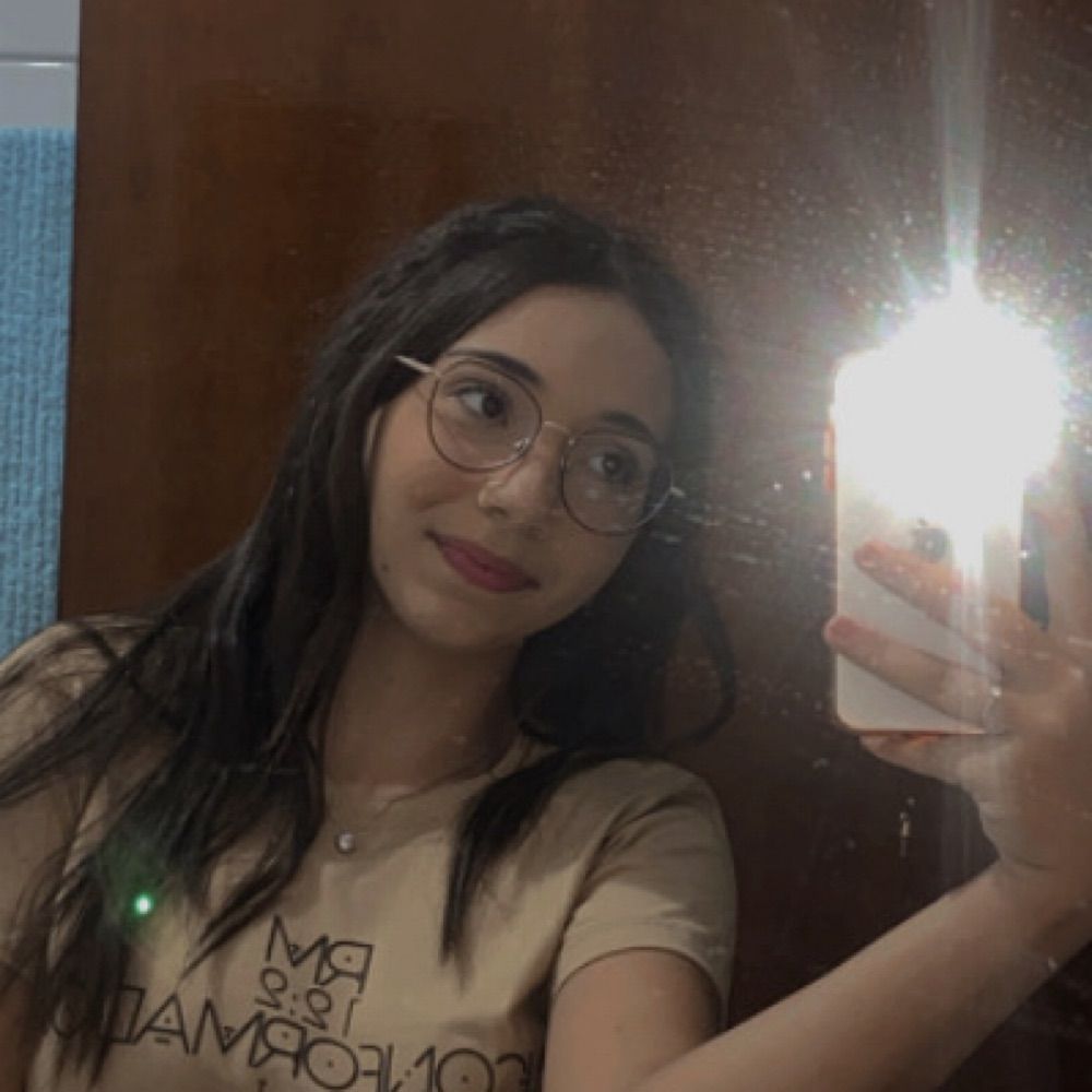 gege