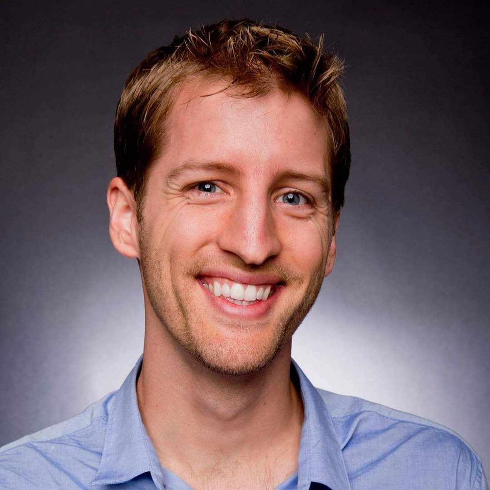 Kyle Dahl
