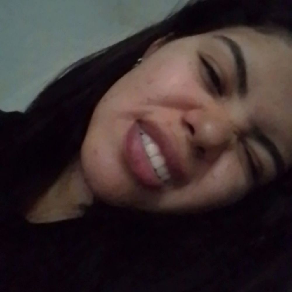 renataaaa