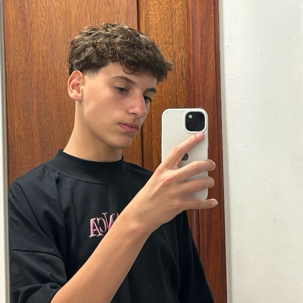 guuzxss