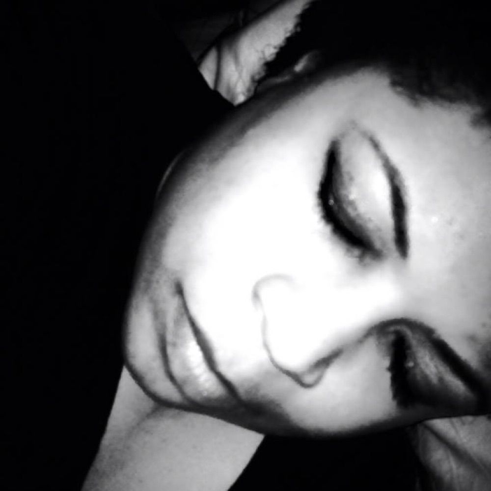 Vanessa “Vy” Crawford