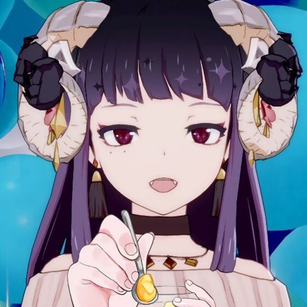 りん