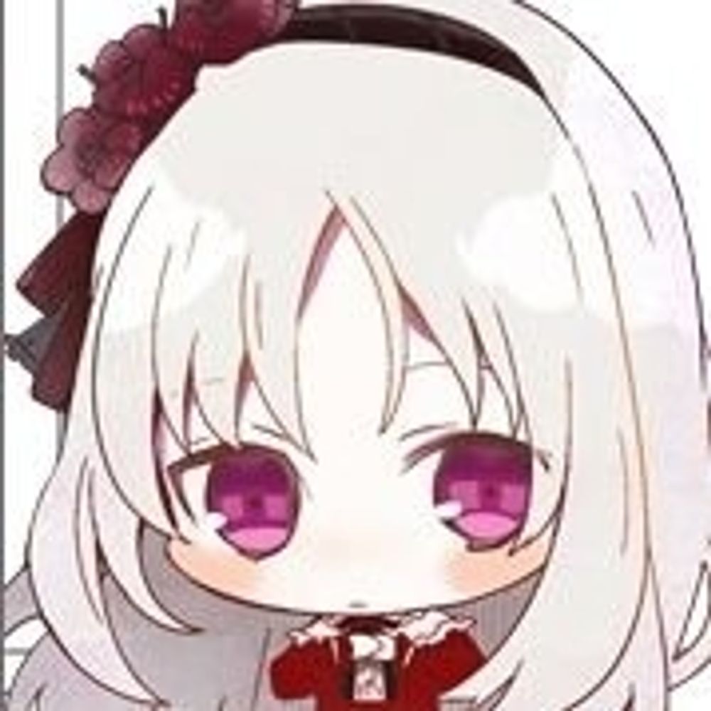 𝕊𝕚𝕖ℕ♪