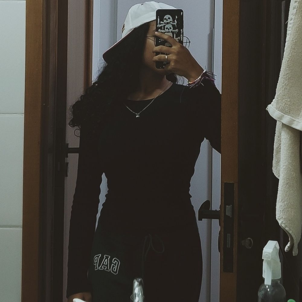 Laraa 
