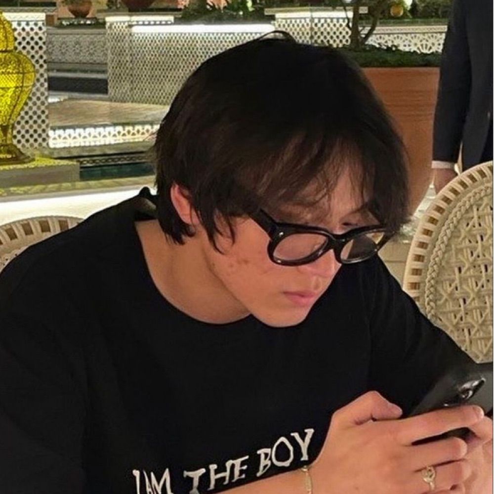 เยะโล่