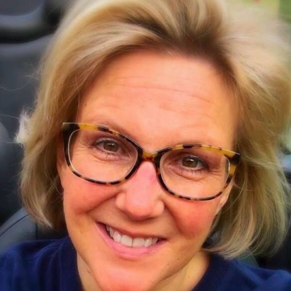 Brenda Cannon, CPA