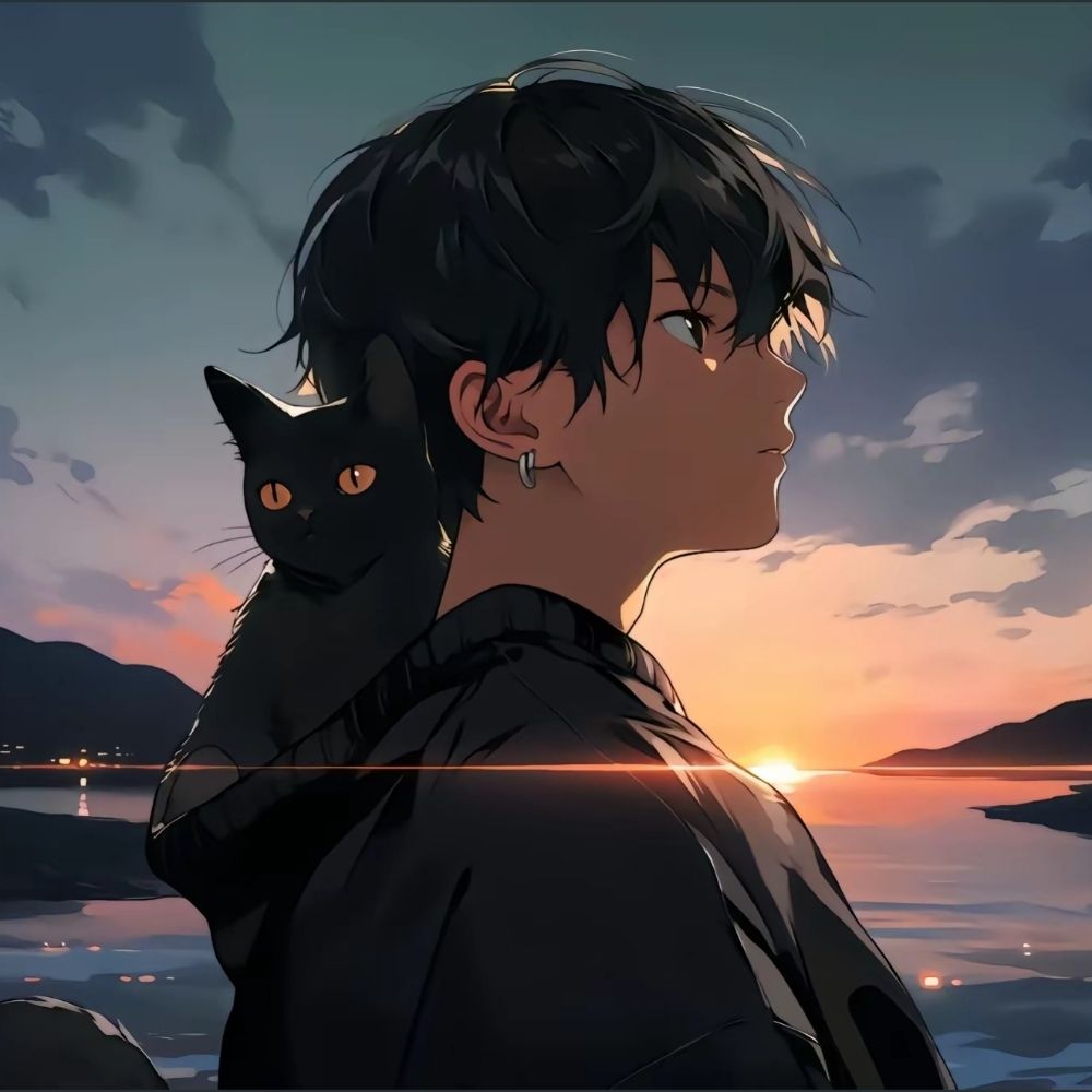 @小翊
