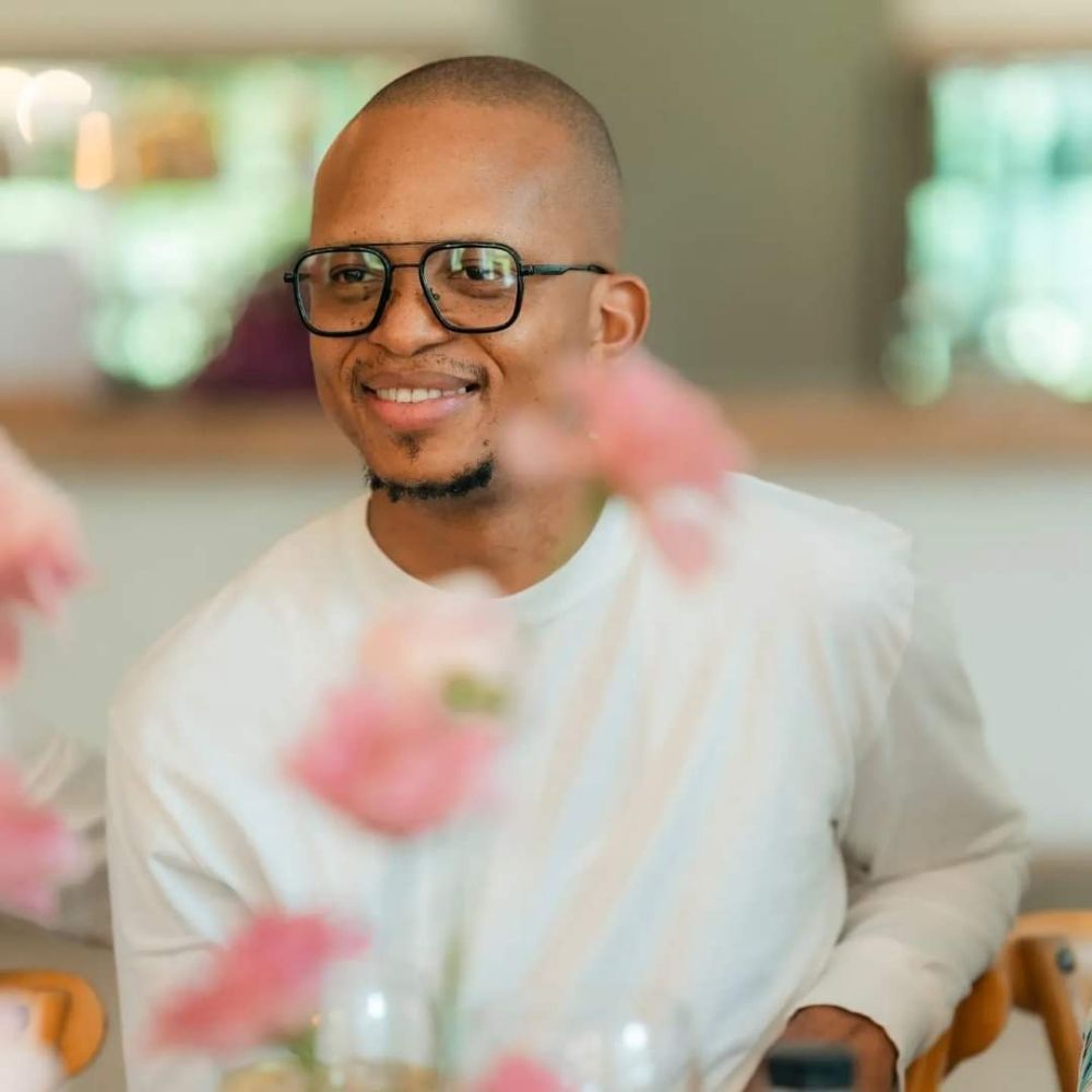 Fortune Masina