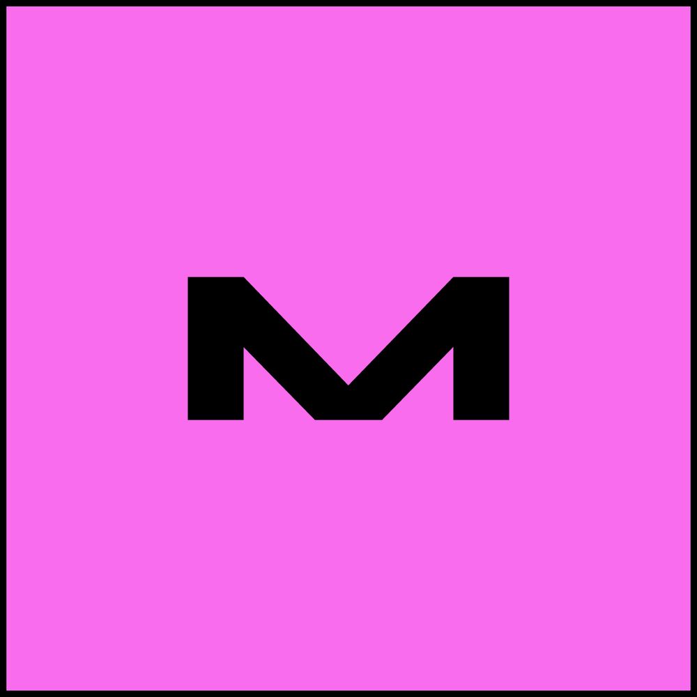 Multitrack