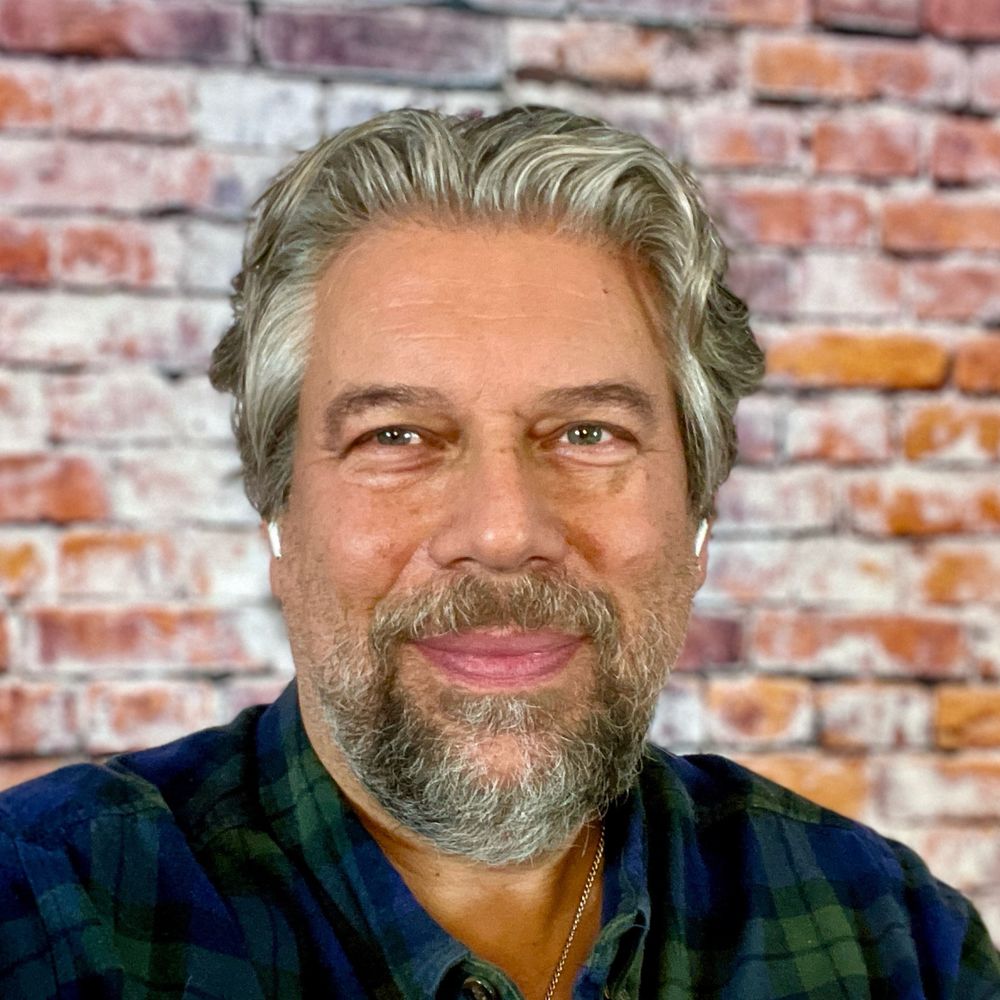 Ask Dave Taylor