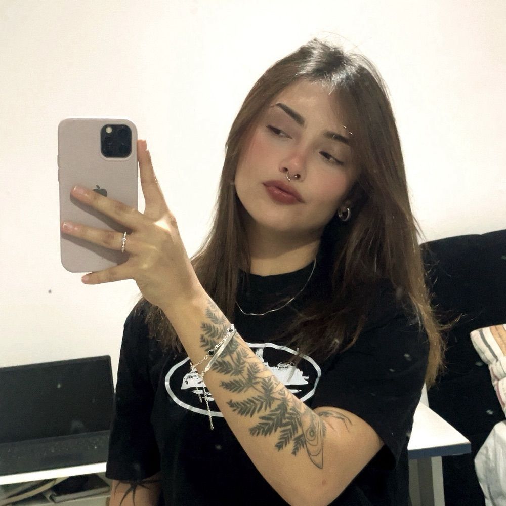 júlia abreu