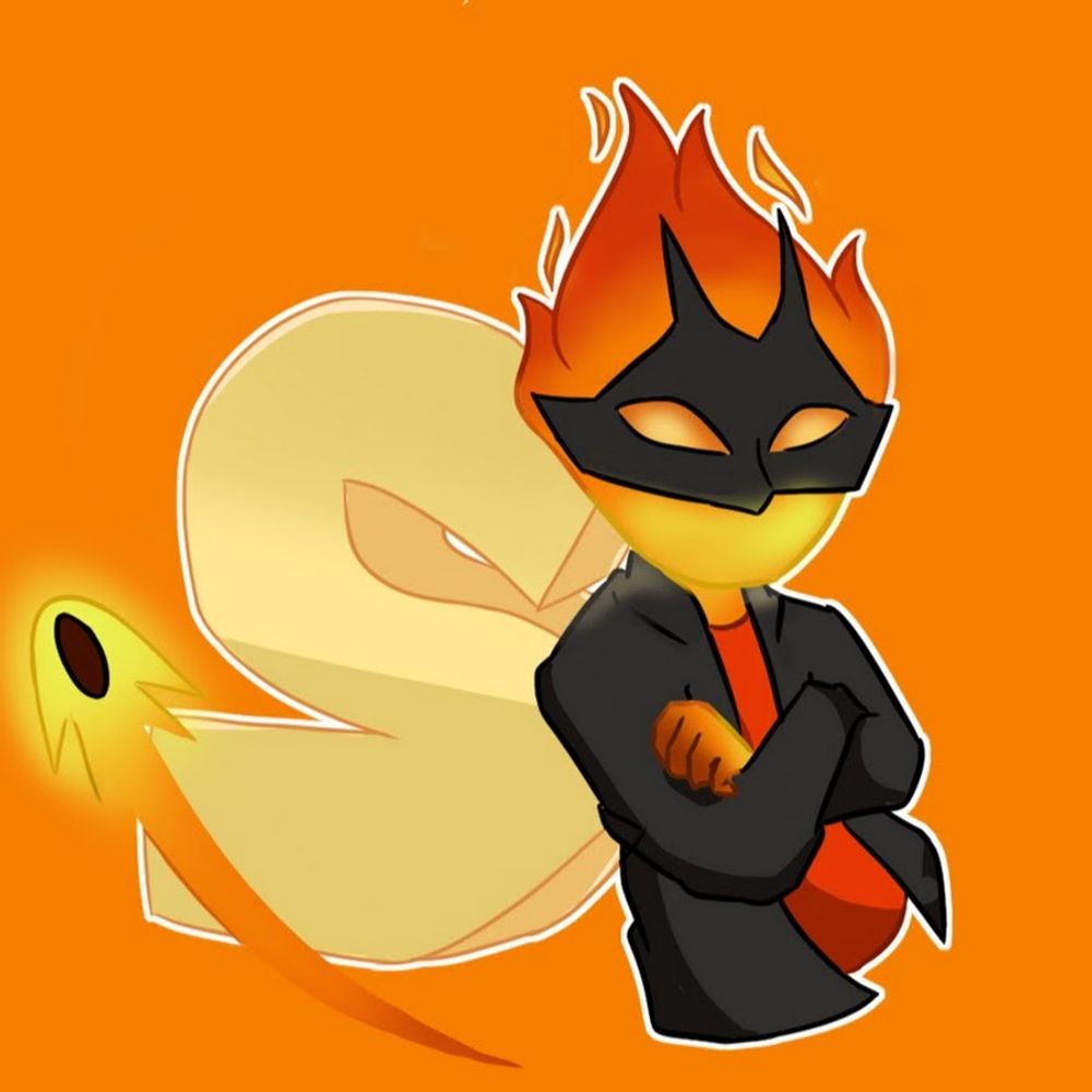 Mr Spyplant