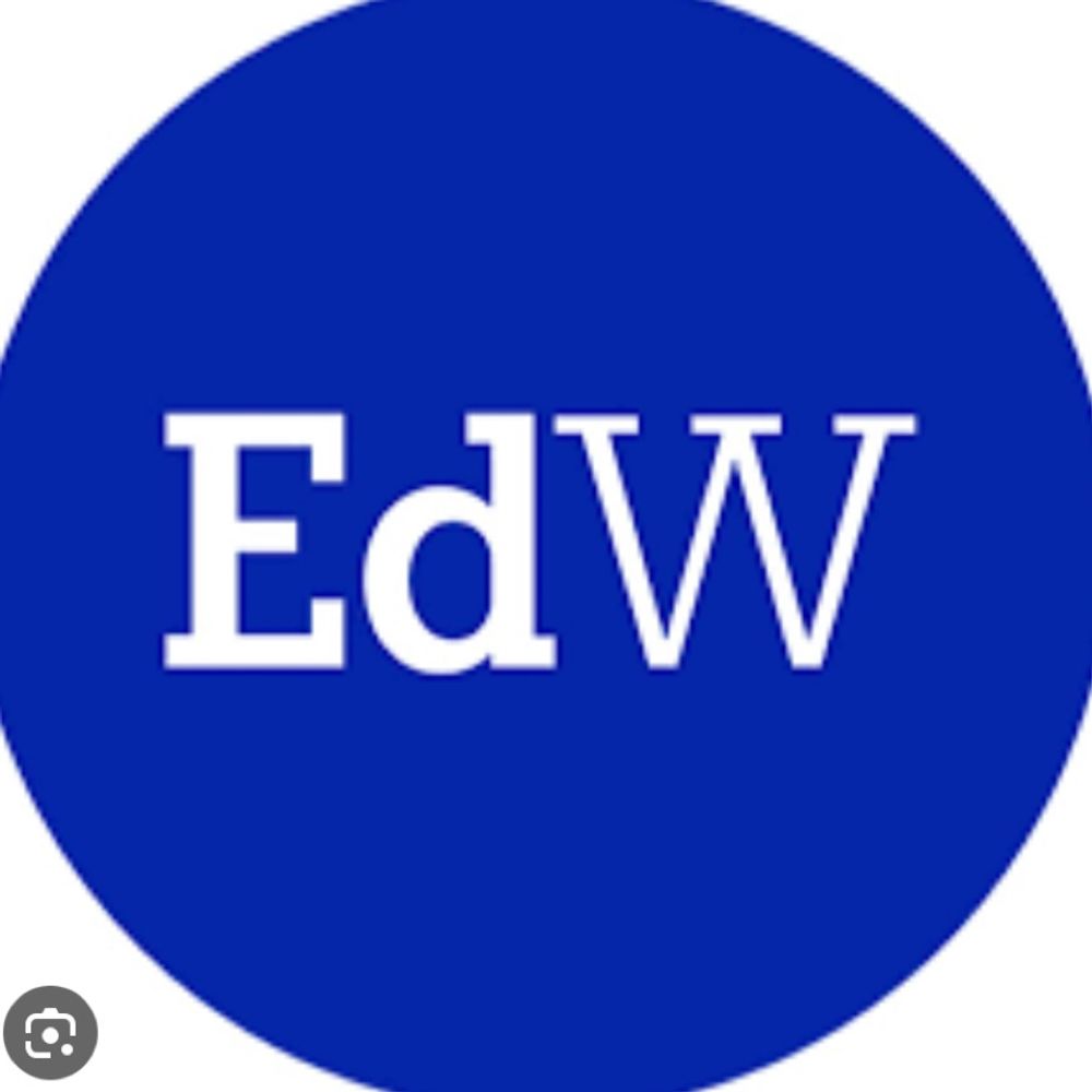 Education Week
