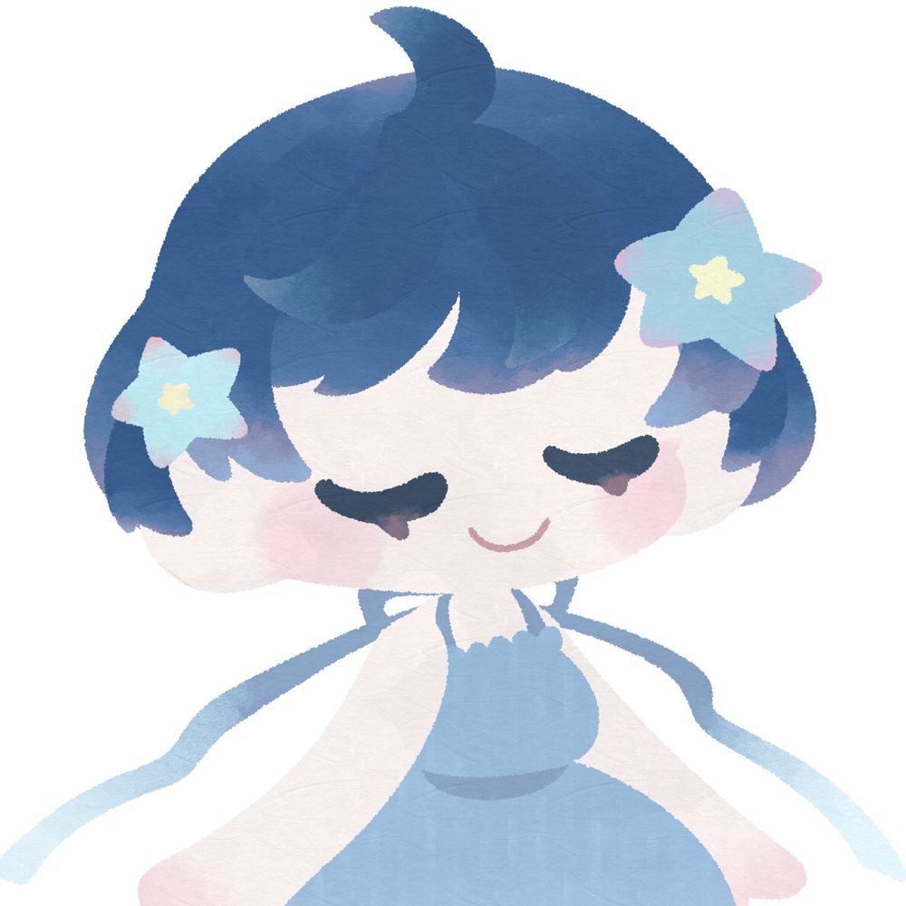 いも