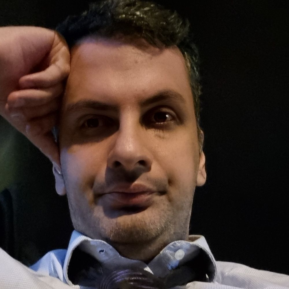 Pejman