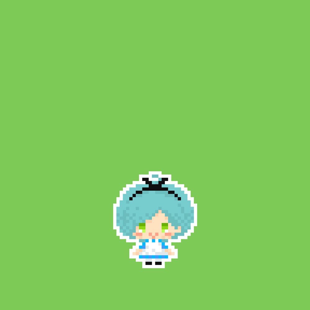 もきち