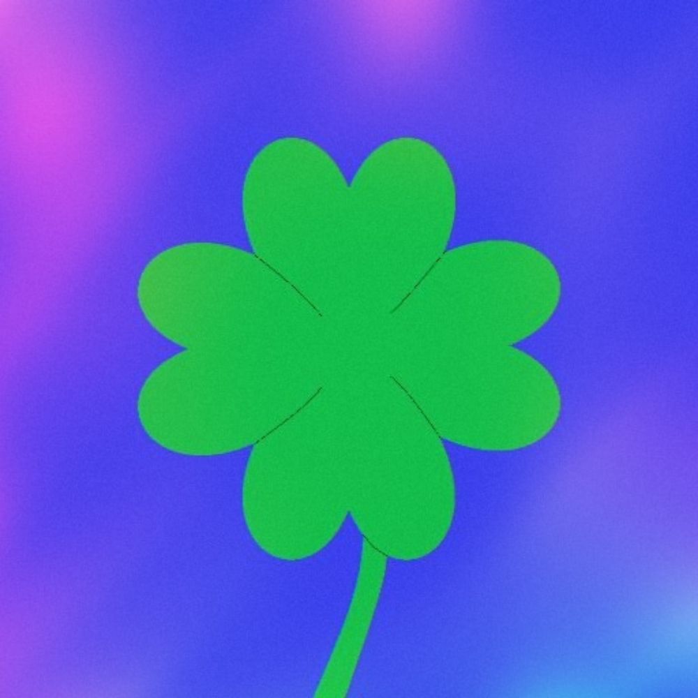 luckyvili
