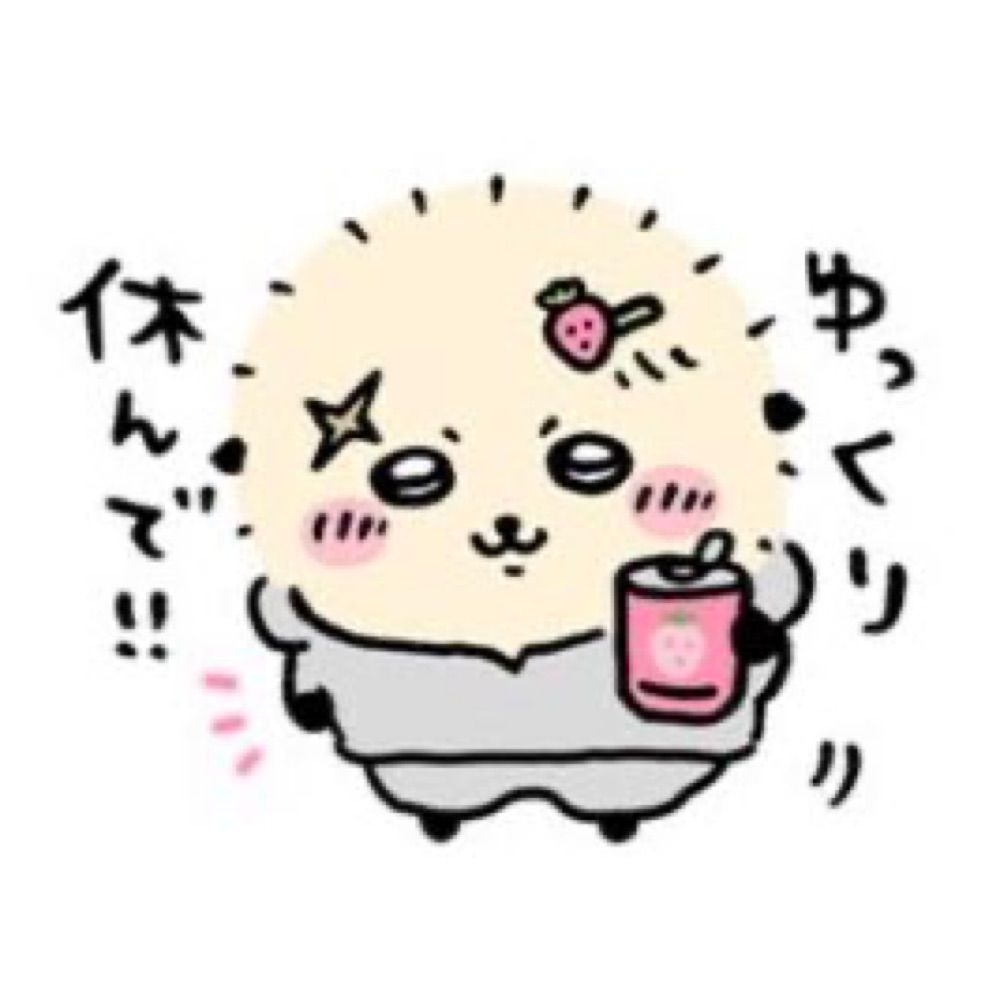 ㅁ