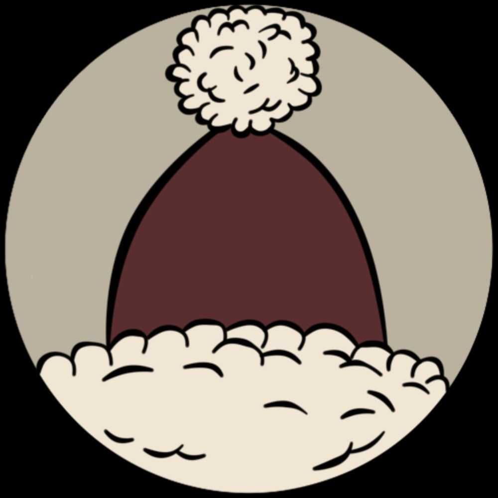 CIZonit