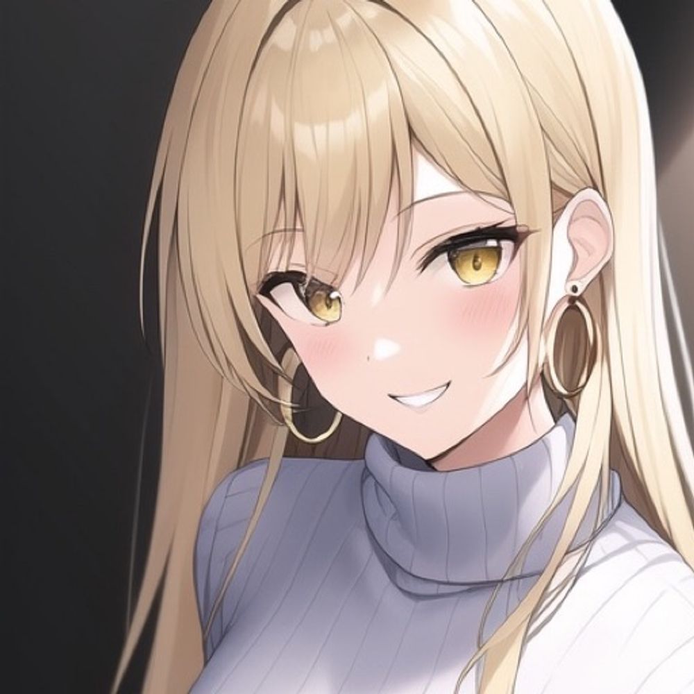 つきたろー