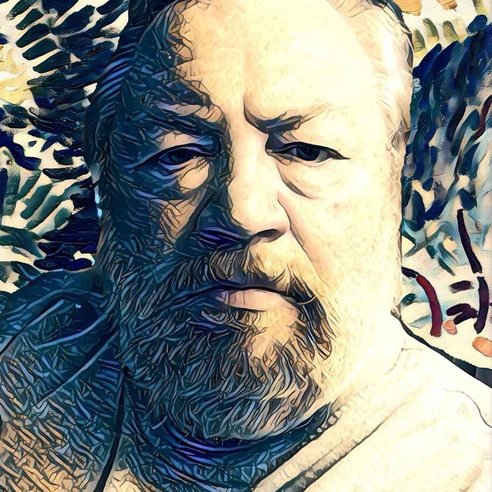 Chuck Burleson