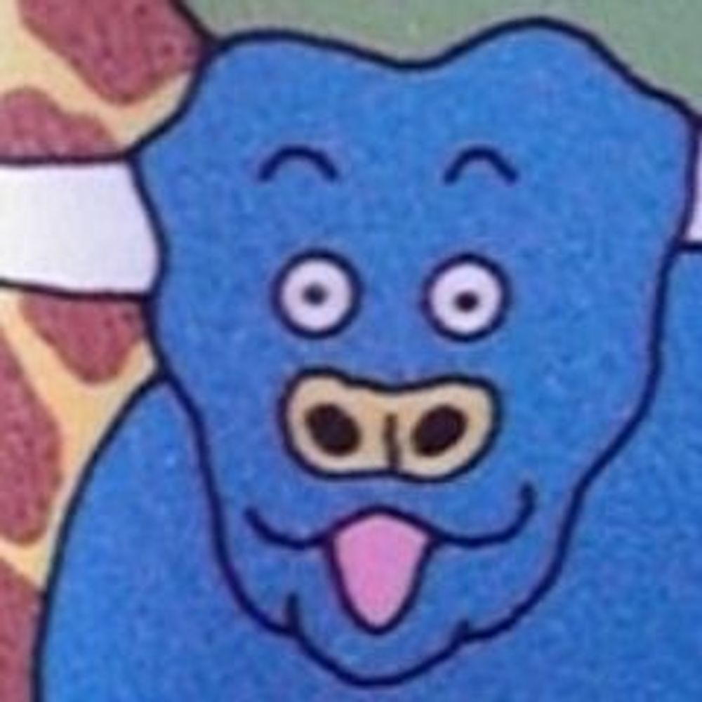 あたこ