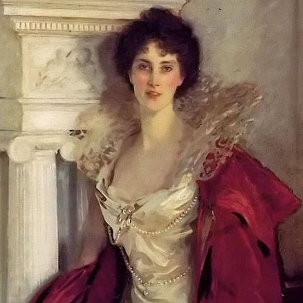Ada Nihan ن