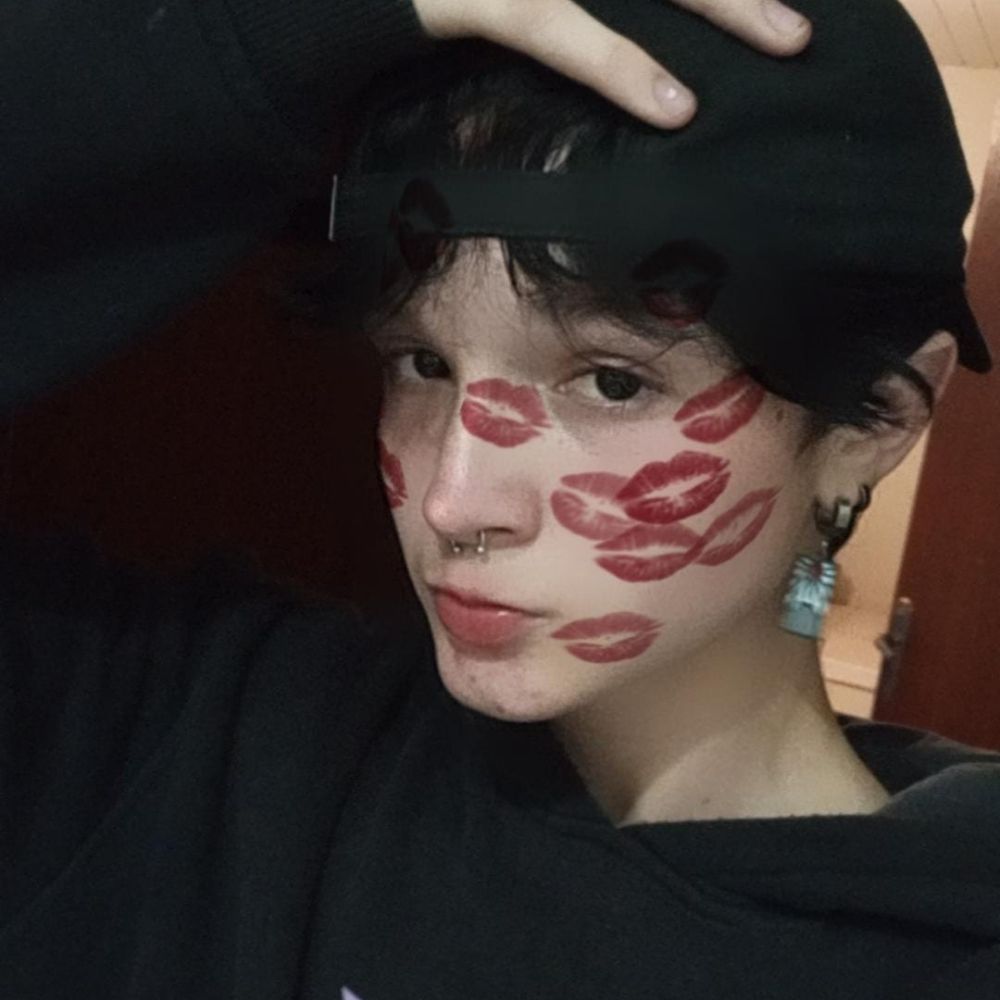 erickiwii🧃