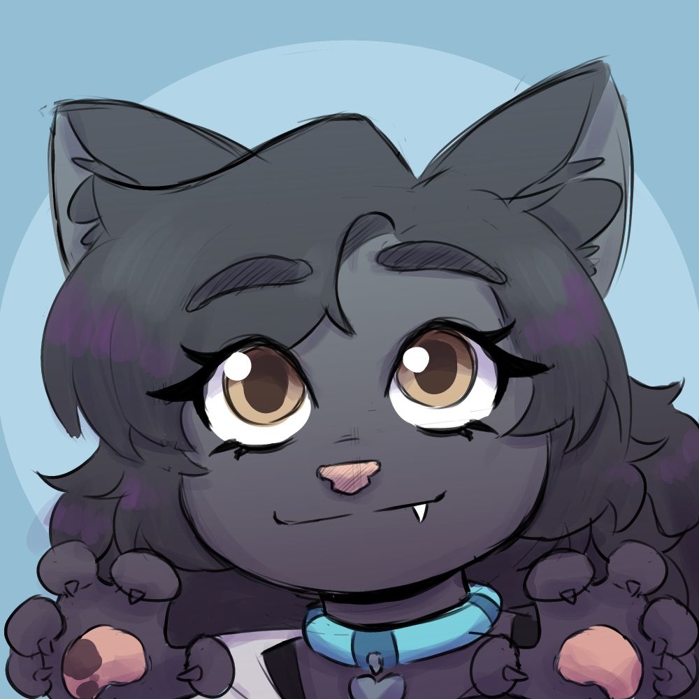 Little Demon