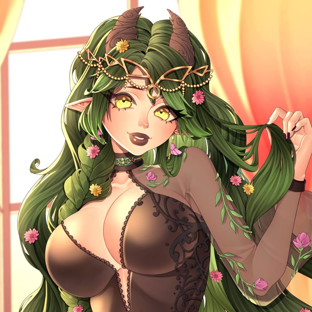 🌿𝔞 𝔰𝔪𝔞𝔩𝔩 𝔤𝔯𝔢𝔢𝔫 𝔟𝔢𝔞𝔫🌿