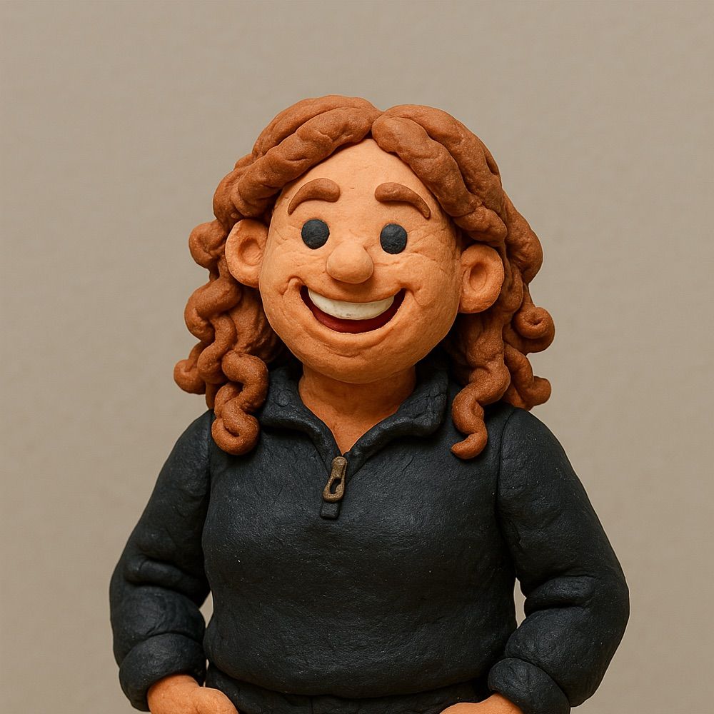 Lisa Masur