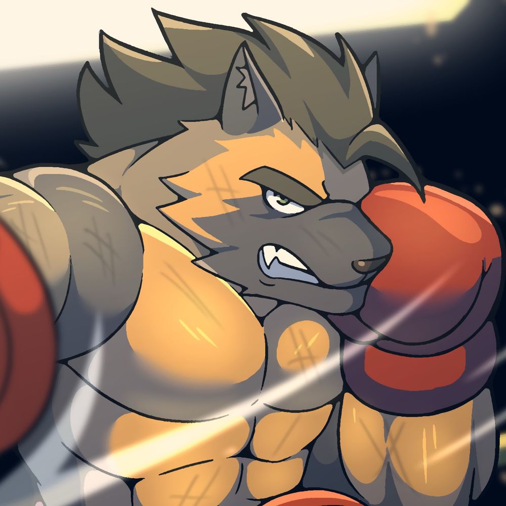 Kiba