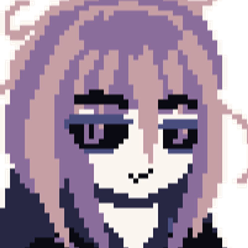 HairySkull