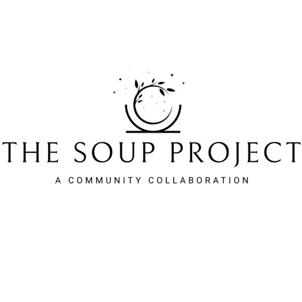 The Soup Project