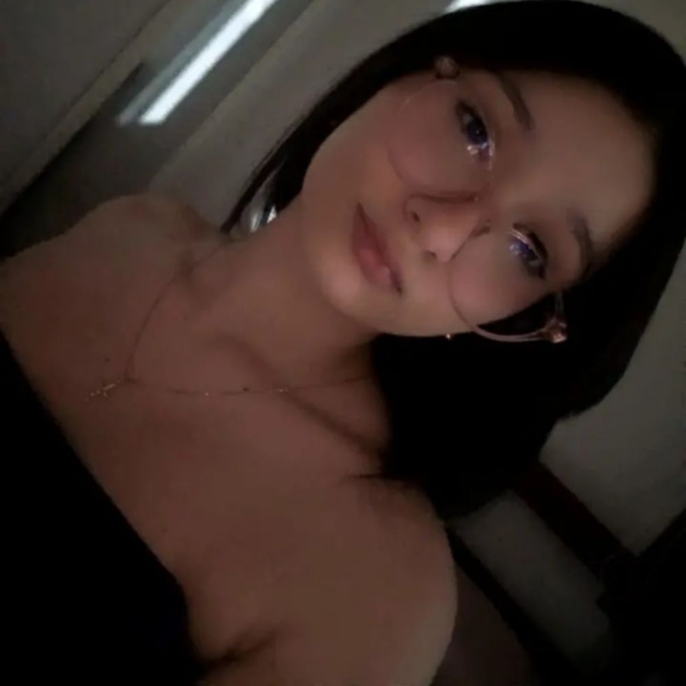 mari